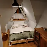 Apartament Blisko Szlaku Apartament *
