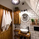 Apartament Blisko Szlaku Zakopane