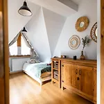 Apartament Blisko Szlaku