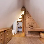 Apartament Apartament Blisko Szlaku