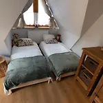Apartament Blisko Szlaku