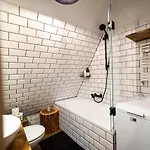 Apartament Blisko Szlaku Zakopane