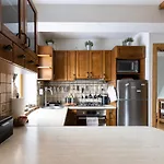 Apartament Blisko Szlaku Apartament *