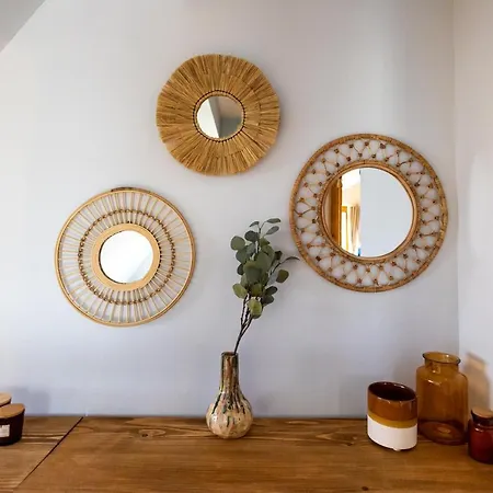 Apartament Blisko Szlaku Apartament