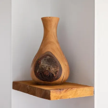 Apartament Blisko Szlaku Zakopane