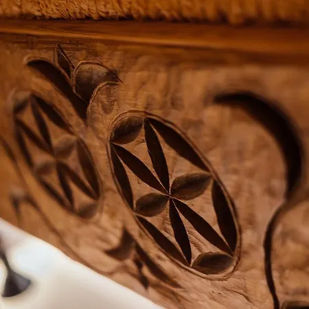 Apartament Blisko Szlaku Apartament Zakopane