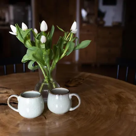 Apartament Apartament Blisko Szlaku Zakopane