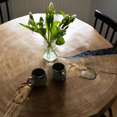 Apartament Blisko Szlaku Zakopane