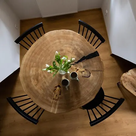 Apartament Apartament Blisko Szlaku Zakopane