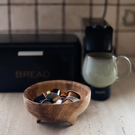 Apartament Blisko Szlaku * Zakopane