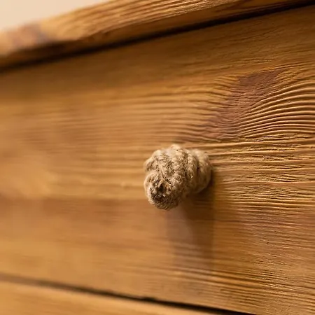 Apartament Blisko Szlaku