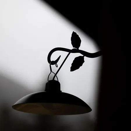 Apartament Blisko Szlaku Apartament *