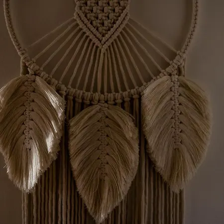 Apartament Apartament Blisko Szlaku